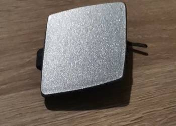 ALFA ROMEO GT ZAŚLEPKA HAKA PRZÓD LS375473 ALFA ROMEO GT ZAŚLEPKA HAKA PRZÓD LS375473