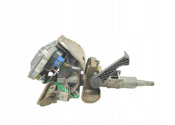 KOLUMNA WSPOMAGANIE ELEKTRYCZNE LIFT 2609658020A Fiat Panda II (2003-2012)