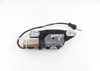 ZAMEK KLAPY BMW 5 Touring E39 FS578VA