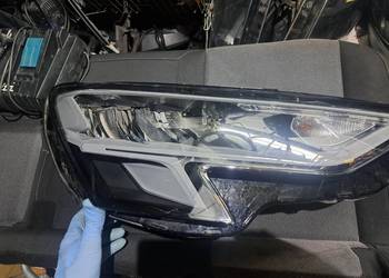 Lampy audi a3  8Y0941011.   i 012