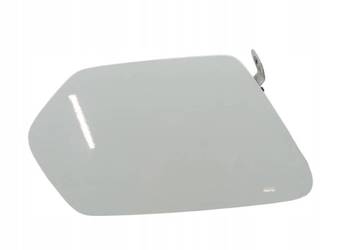 KLAPKA WLEWU PALIWA 788445549R Dacia Sandero III ( 2020- )