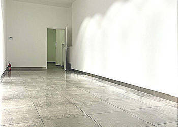 Wynajem lokal użytkowy Opole centrum 69 m2.
