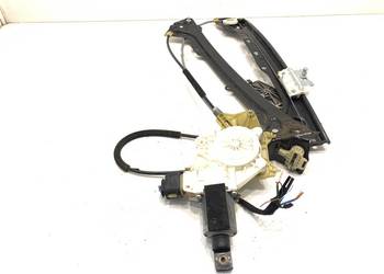 PODNOŚNIK SZYBY PRAWY PRZÓD BMW E92 0130822403 Sportowy/Coupe 05-13