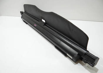 ROLETA SIATKA BAGAŻNIKA BMW E61 7076991 (4295606)