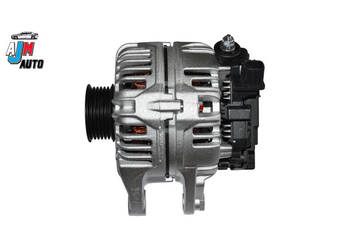 Alternator 27060-0D140 1.4 Toyota Auris  Corolla E12 Toyota Corolla Verso