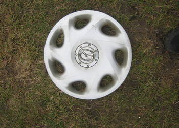 Kołpak oryginalny ori Mazda 323F Premacy 14 cali