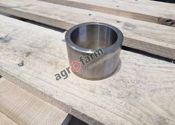 Tulejka John Deere 6155M