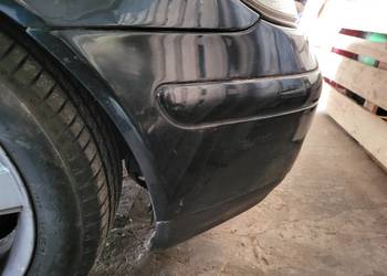 Zderzak przedni SLK. 200 R170