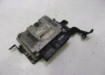 39110-2BRAR KOMPUTER SILNIKA KIA CEED II 1.6 16V