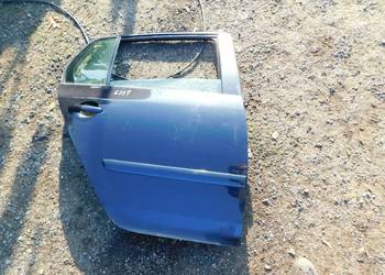 golf V+ drzwi nr 6249 WYSYŁKA