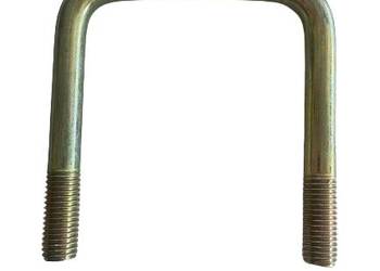 806-179C Drabina schodkowa 5/8-11 x 4 1/32 x 4 1/4 GP