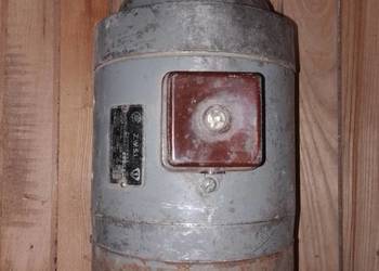 Z.W.S.I Poniatowa Typ BZFWr-120/78