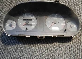 FELICJA LICZNIK,zegary .1.9D.