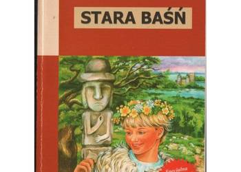 Stara Baśń - Kraszewski J.I.