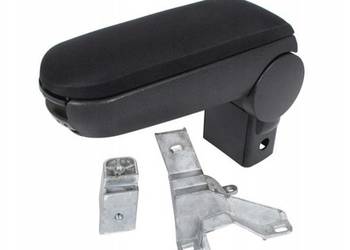 Skoda Seat Volkswagen podłokietnik NOWY