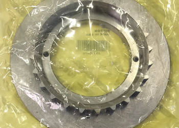 87105676 Tłok, 9240 CNH