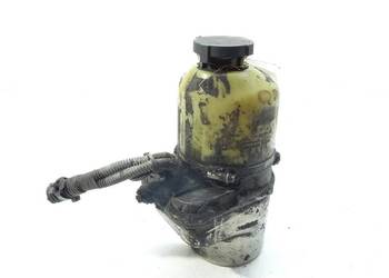 POMPA WSPOMAGANIA OPEL ZAFIRA A 2.0 101KM 99-05 WSPOMAGANIE