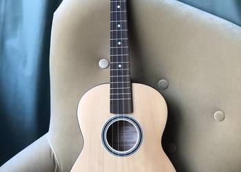 Ukulele barytonowe HORA S 1177