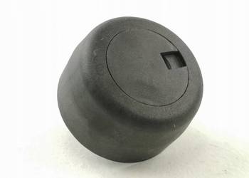 KOREK WTYCZKI Z POKRĘTŁEM MERCEDES-BENZ 447/636/369 NOWY ORG A6399970286 KOREK WTYCZKI Z POKRĘTŁEM MERCEDES-BENZ 447/636/369 NOWY ORG A6399970286