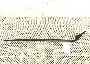 LISTWA ZGARNIAJĄCA PRZÓD PRAWA TOYOTA C-HR