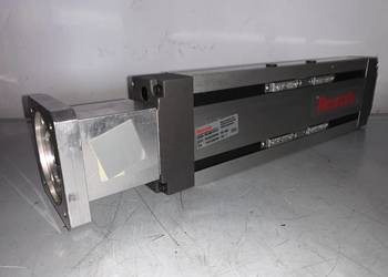 Rexroth R036030000 Linear Motion Actuator