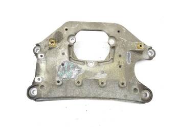 ŁAPA PODPORA MOCOWANIE SKRZYNI BIEGÓW 8K0399263AT 2.0 TDI AUDI A6 C7 4G