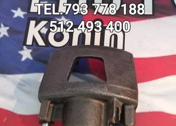 ZACISK HAMULCOWY PONTIAC TRANS SPORT-CHEVROLET LUMINA 92-96 R