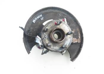 ZWROTNICA PIASTA PRZEDNIA LEWA OPEL INSIGNIA A 2.0 CDTI