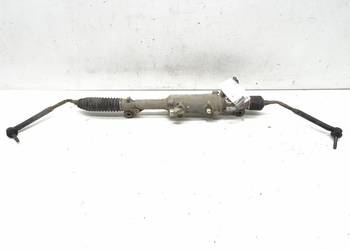 PRZEKŁADNIA KIEROWNICZA MAGLOWNICA LEXUS RC 5.0 477KM Sportowy/Coupe