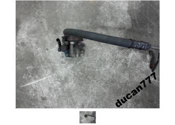pompa wspomagania kia hyundai 1.5crdi 16V D4FA