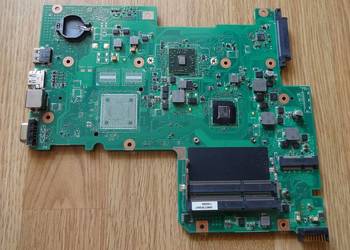 Laptop ACER Aspire 7250 - na części