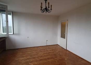 1pok, 31met, Okolice Kamiennej KOMÓRKA/WINDA/PARKING (Wrocław)