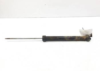 AMORTYZATOR PRAWY TYŁ LANCIA DELTA III 5188165