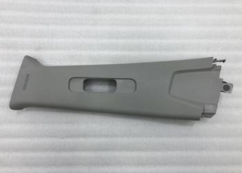 OSŁONA SŁUPKA ŚRODEK LEWA SUZUKI SX4 76211-79J0