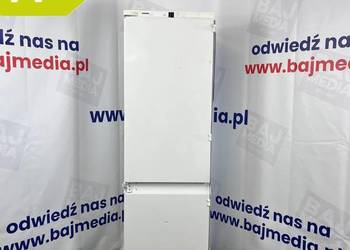 LODÓWKA Liebherr / Klas A+ /Dostawa/Gwarancja