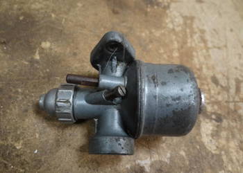 gażnik gaźnik BVF Simson SR 2 org DDR