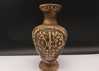 Ceramiczny wazon Knodgen EdelKeramik