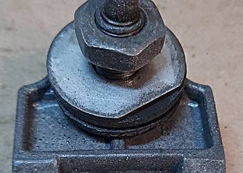 Przekładnia, element wycieraczek , ślimak - Star 21 , 25