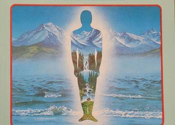 Bliżej natury - Andrzej Skarżyński