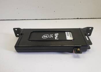 BMW X5 E53 E39 MODUŁ TELEFONU Sterownik 6921857