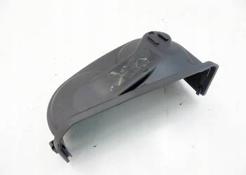 Obudowa rozrządu 1.4 TSI Golf 6 7 Leon Scirocco A3 Jetta Rapid Tiguan Yeti