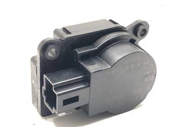 SILNIK NAGRZEWNICY FORD AV6N-19E616-AA KUGA II