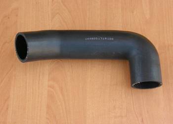 OPEL MOVANO 144602717R  144602862R 144604669R