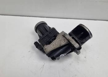 Renault Kangoo III 1.5 DCI ZAWÓR EGR spalin 8201411538