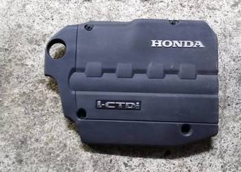 POKRYWA OSŁONA SILNIKA HONDA 2.2 i-ctdi accord civic rav4