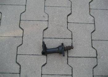 vw caddy 03-10r 2,0sdi wysprzęglik skrzyni biegów 6q0721261f