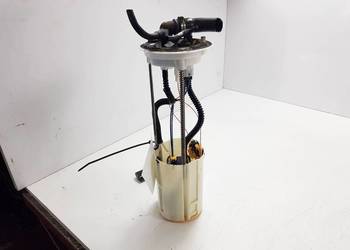 POMPKA PALIWOWA FIAT DUCATO III LIFT L3H2 POMPKA PALIWOWA FIAT DUCATO III LIFT L3H2