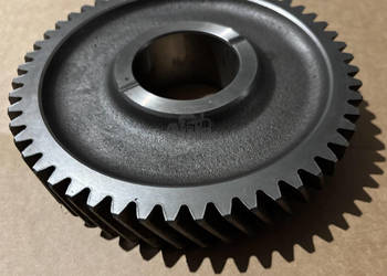 Valtra T140 Koło Zębate Z53 V31719400