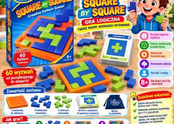 Gry Thinkfun