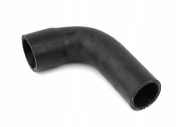 Przewód górny chłodnicy Zetor 54013008 ORYGINAŁ 54,013,008